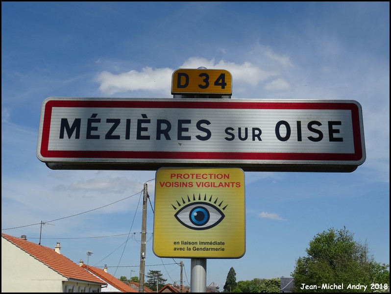 Mézières-sur-Oise 02 - Jean-Michel Andry.jpg
