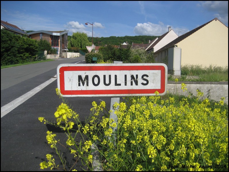 Mézy-Moulins 2 02 - Jean-Michel Andry.jpg