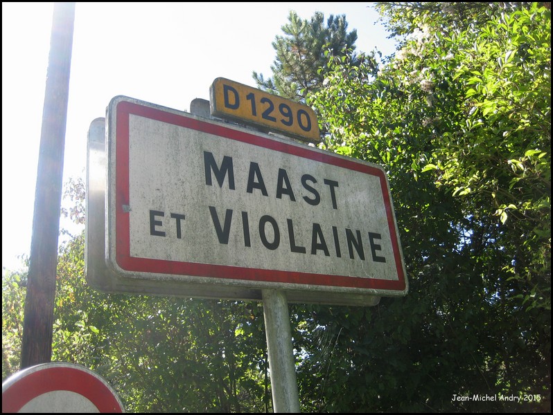 Maast-et-Violaine 02 - Jean-Michel Andry.jpg