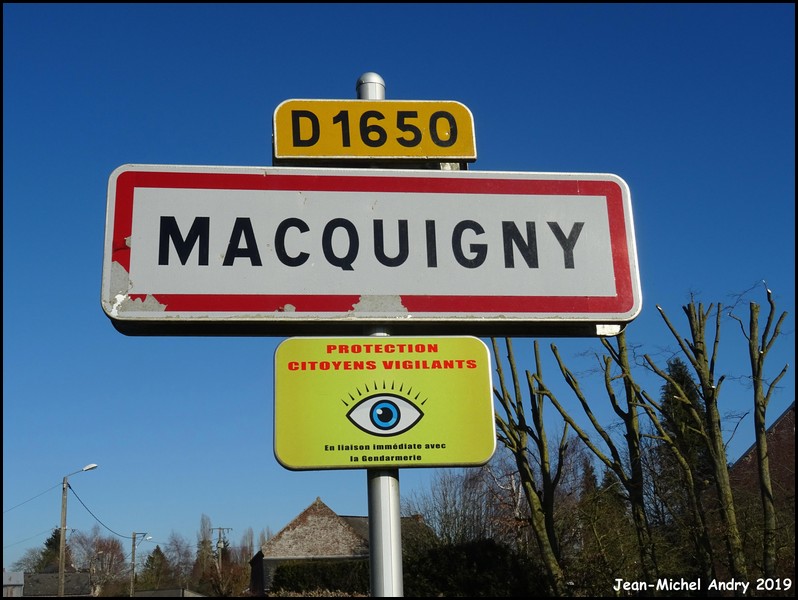 Macquigny 02 - Jean-Michel Andry.jpg