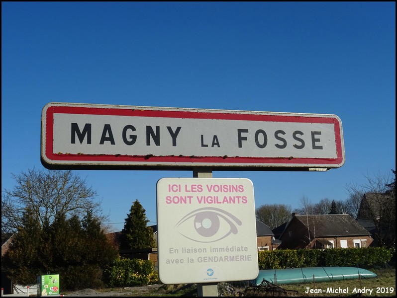 Magny-la-Fosse 02 - Jean-Michel Andry.jpg