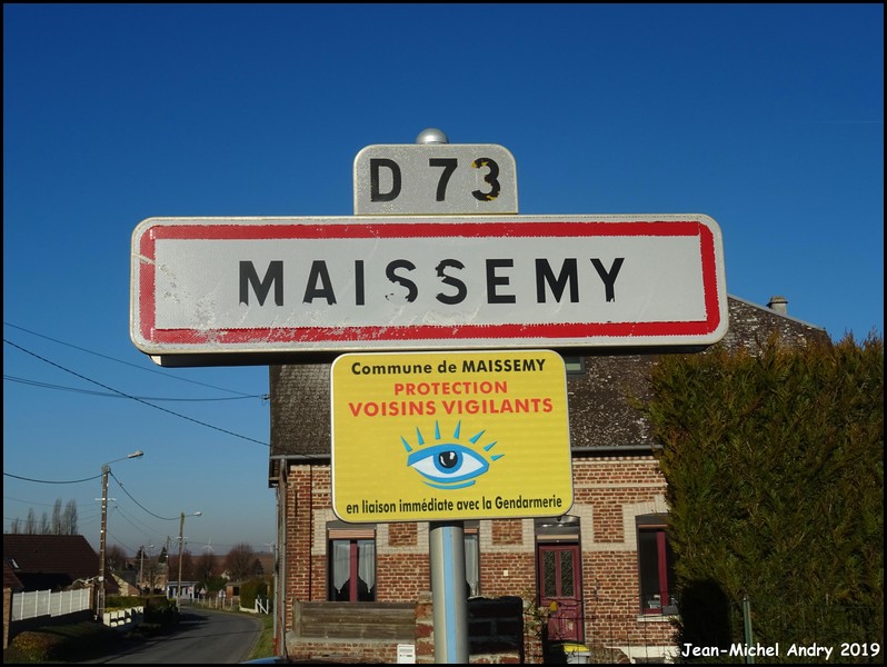 Maissemy 02 - Jean-Michel Andry.jpg