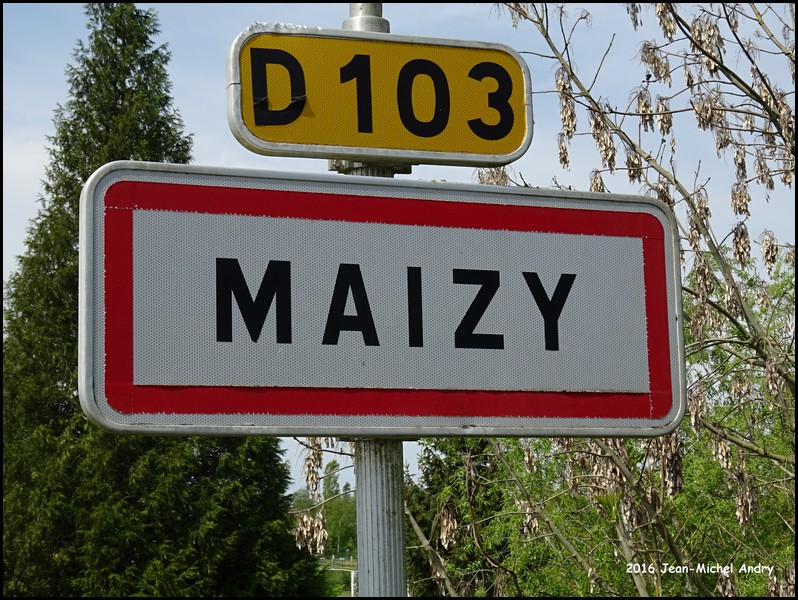 Maizy 02 - Jean-Michel Andry.jpg