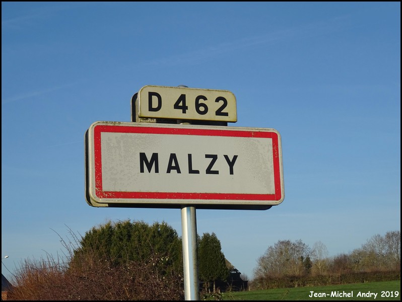 Malzy 02 - Jean-Michel Andry.jpg