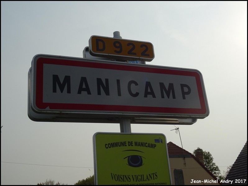 Manicamp 02 - Jean-Michel Andry.jpg