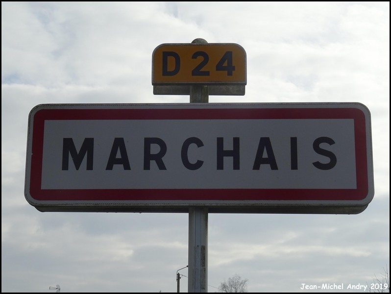 Marchais 02 - Jean-Michel Andry.jpg