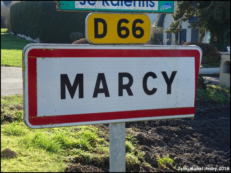 Marcy 02 - Jean-Michel Andry.jpg