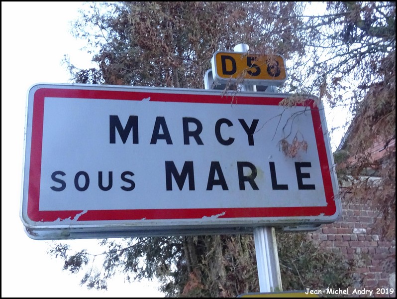 Marcy-sous-Marle 02 - Jean-Michel Andry.jpg
