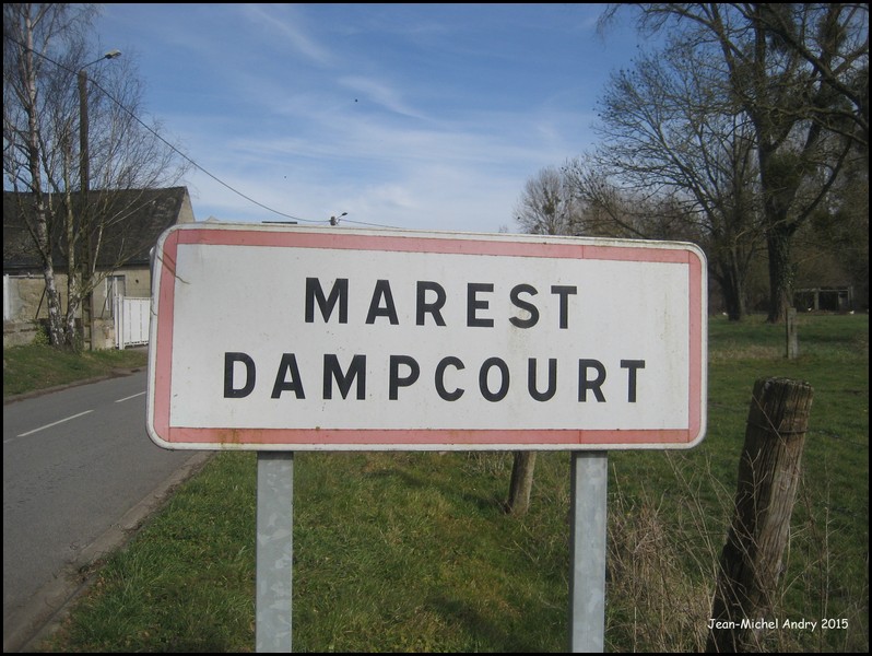 Marest-Dampcourt  02 - Jean-Michel Andry.jpg