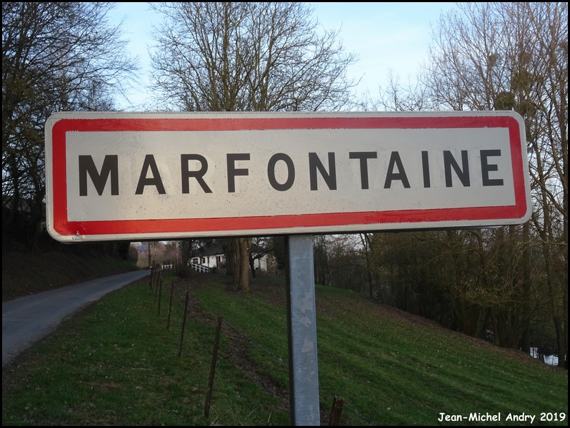 Marfontaine 02 - Jean-Michel Andry.jpg