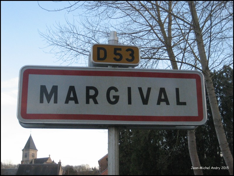 Margival  02 - Jean-Michel Andry.jpg