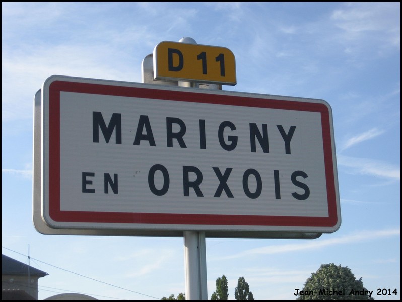 Marigny-en-Orxois 02 - Jean-Michel Andry.jpg