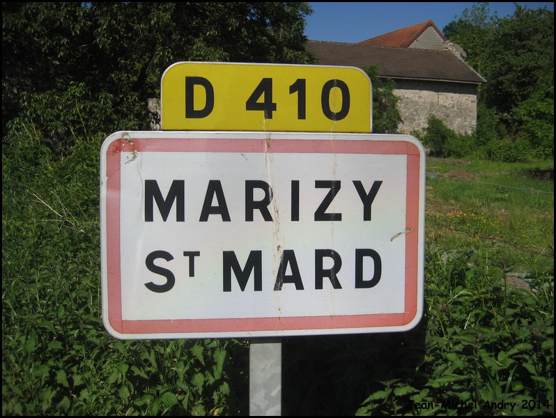 Marizy-Saint-Mard 02 - Jean-Michel Andry.jpg