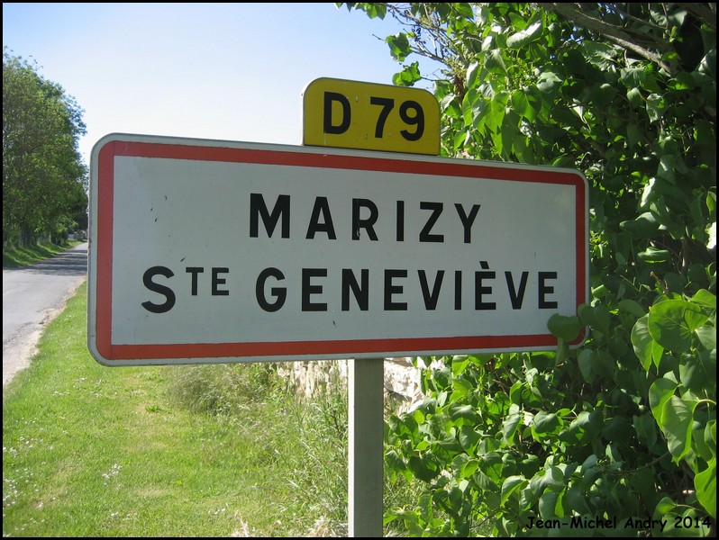 Marizy-Sainte-Geneviève 02 - Jean-Michel Andry.jpg