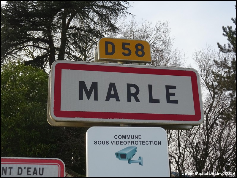 Marle 02 - Jean-Michel Andry.jpg