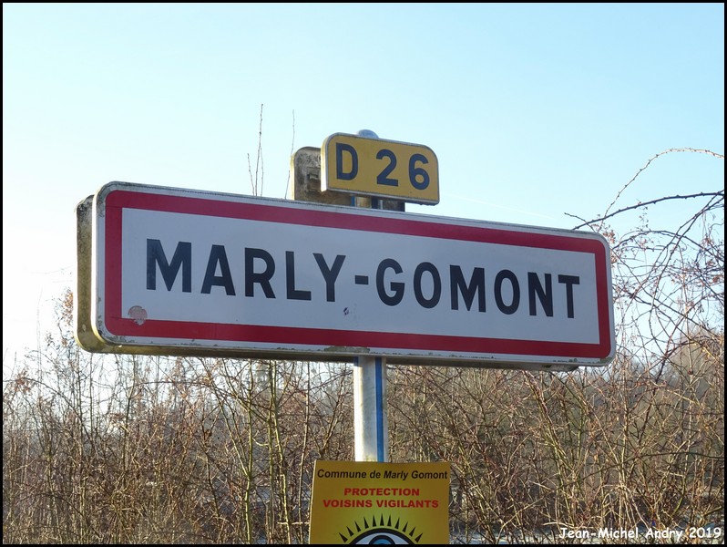Marly-Gomont 02 - Jean-Michel Andry.jpg