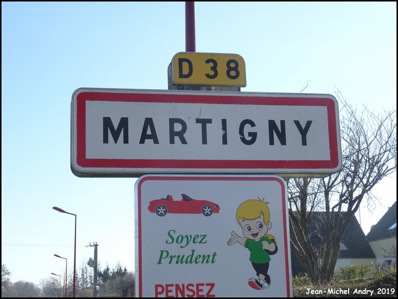 Martigny 02 - Jean-Michel Andry.jpg