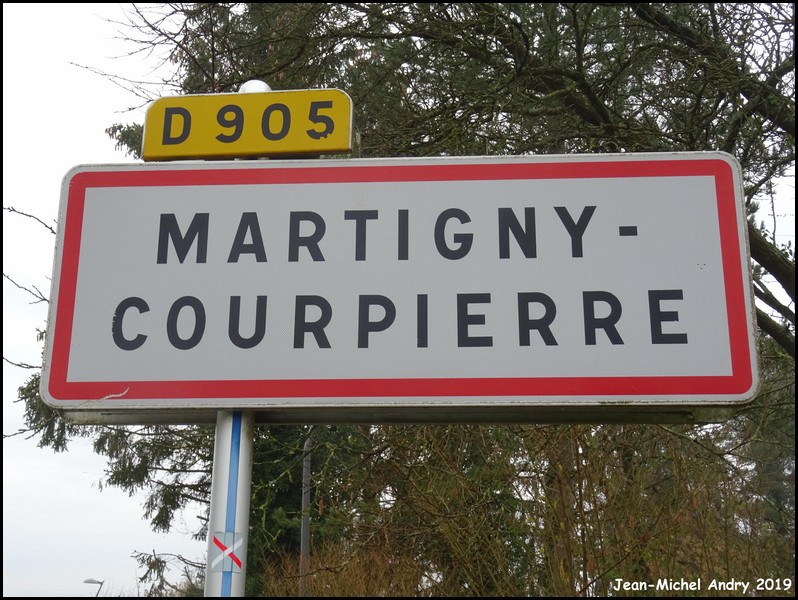Martigny-Courpierre 02 - Jean-Michel Andry.jpg