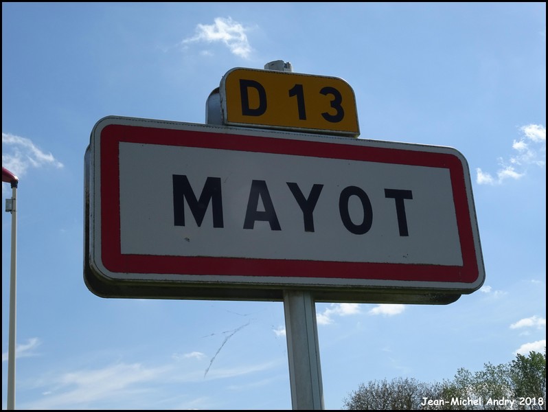 Mayot 02 - Jean-Michel Andry.jpg