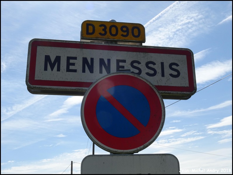 Mennessis 02 - Jean-Michel Andry.jpg