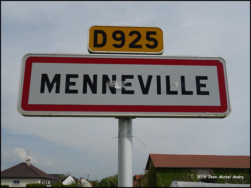 Menneville 02 - Jean-Michel Andry.jpg