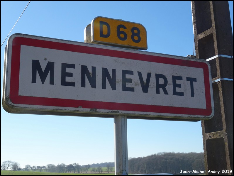 Mennevret 02 - Jean-Michel Andry.jpg