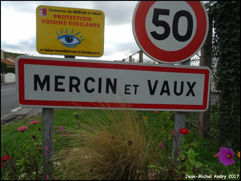 Mercin-et-Vaux 02 - Jean-Michel Andry.jpg