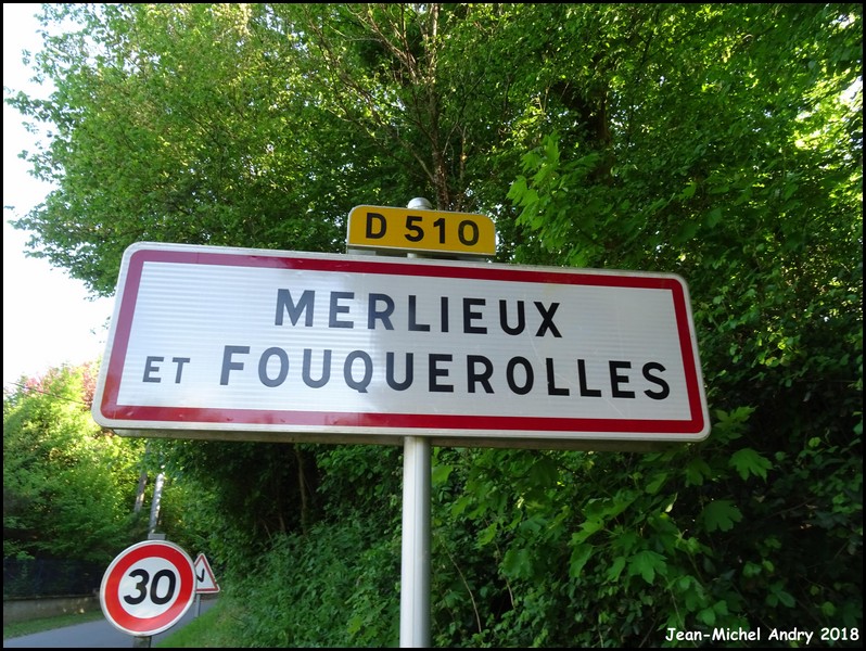 Merlieux-et-Fouquerolles 02 - Jean-Michel Andry.jpg