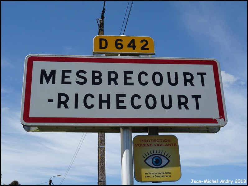 Mesbrecourt-Richecourt 02 - Jean-Michel Andry.jpg