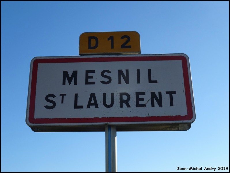 Mesnil-Saint-Laurent 02 - Jean-Michel Andry.jpg
