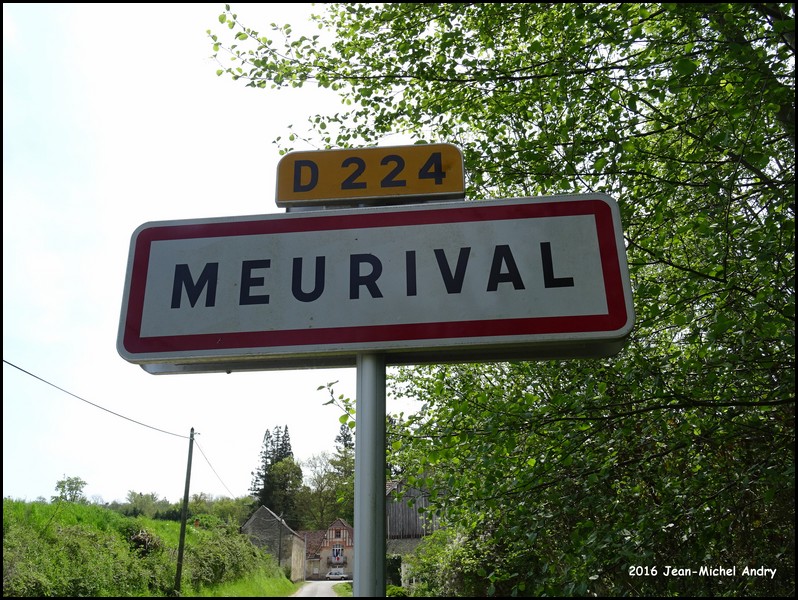 Meurival 02 - Jean-Michel Andry.jpg