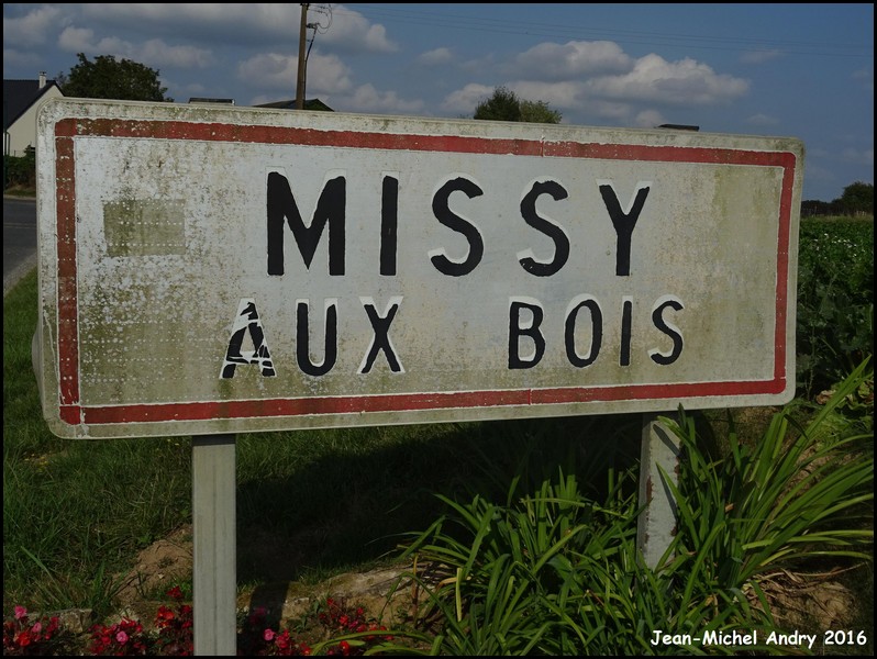 Missy-aux-Bois 02 - Jean-Michel Andry.jpg