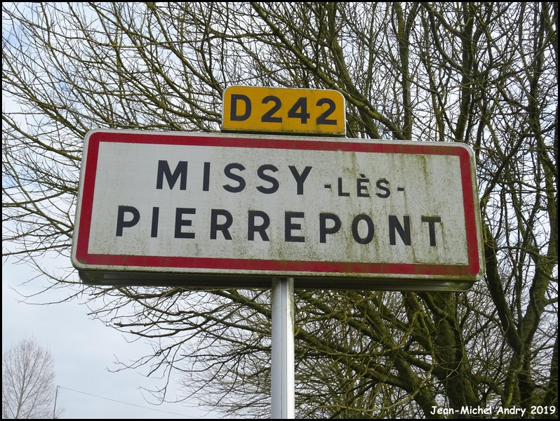 Missy-lès-Pierrepont 02 - Jean-Michel Andry.jpg