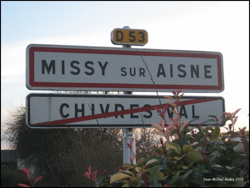 Missy-sur-Aisne  02 - Jean-Michel Andry.jpg