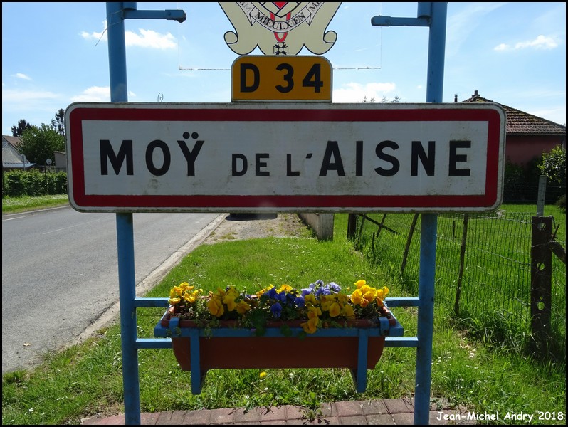Moÿ-de-l'Aisne 02 - Jean-Michel Andry.jpg