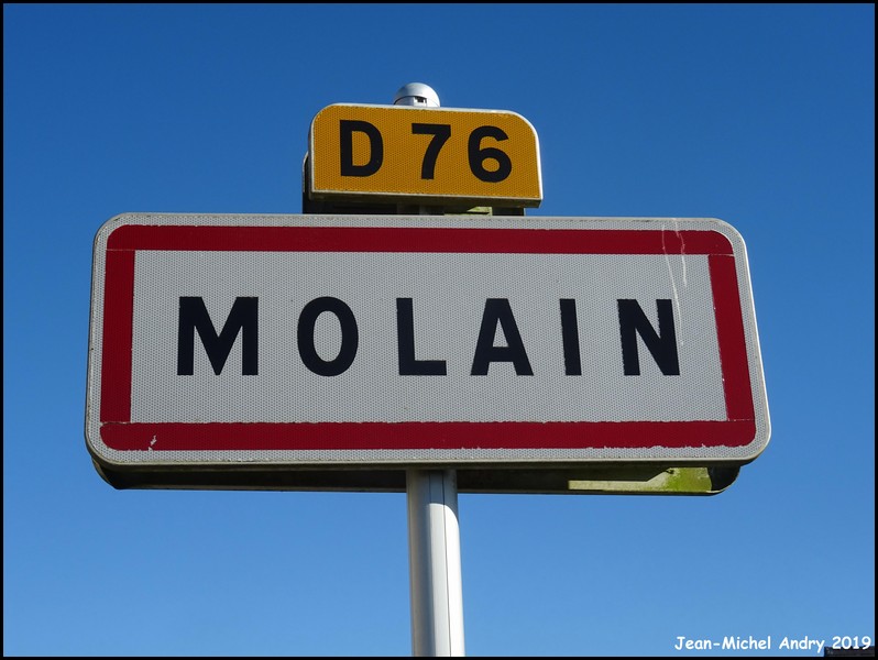 Molain 02 - Jean-Michel Andry.jpg