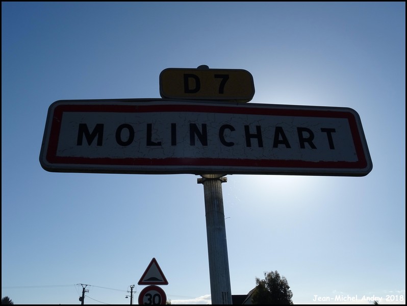 Molinchart 02 - Jean-Michel Andry.jpg