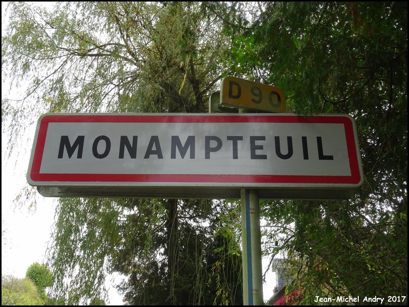 Monampteuil 02 - Jean-Michel Andry.jpg