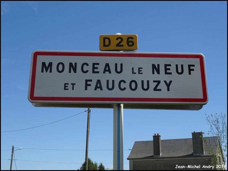 Monceau-le-Neuf-et-Faucouzy 02 - Jean-Michel Andry.jpg