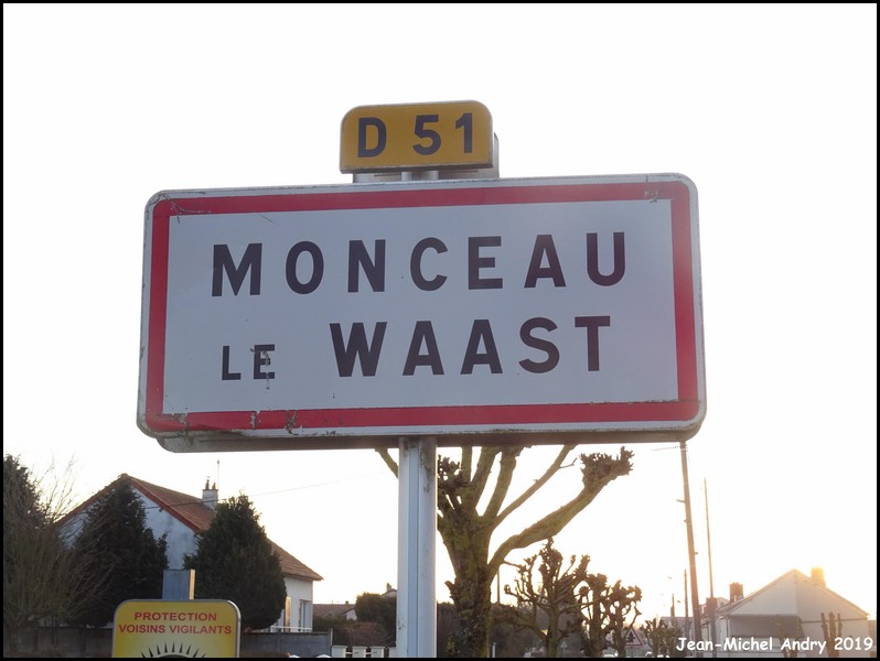 Monceau-le-Waast 02 - Jean-Michel Andry.jpg