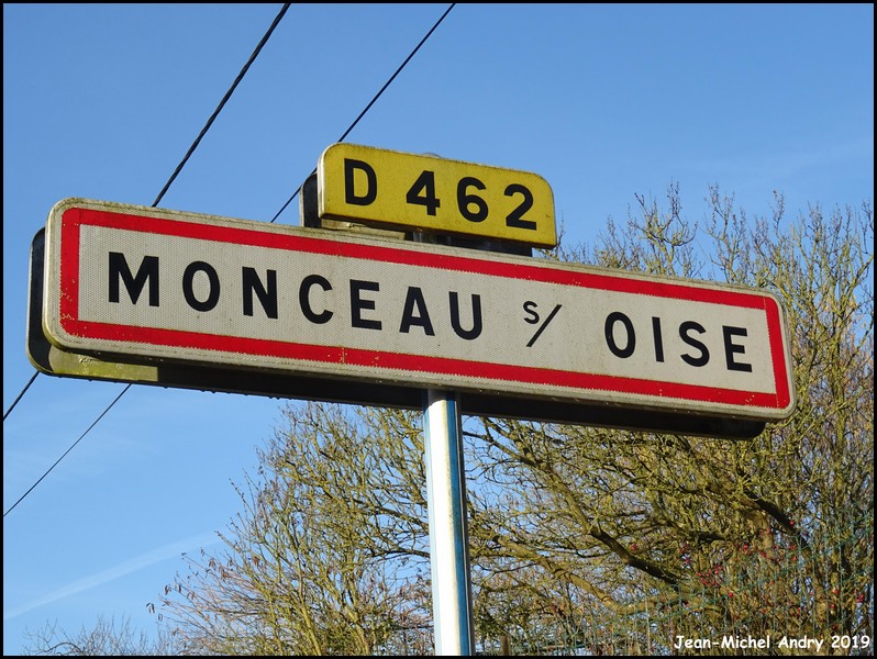 Monceau-sur-Oise 02 - Jean-Michel Andry.jpg