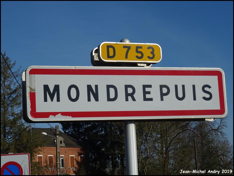 Mondrepuis 02 - Jean-Michel Andry.jpg