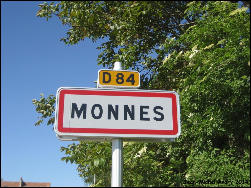 Monnes 02 - Jean-Michel Andry.jpg