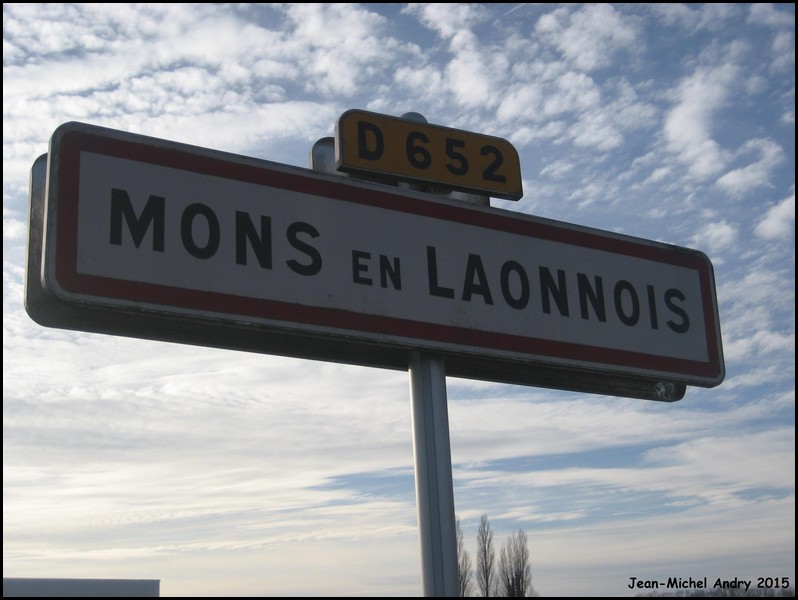 Mons-en-Laonnois 02 - Jean-Michel Andry.jpg