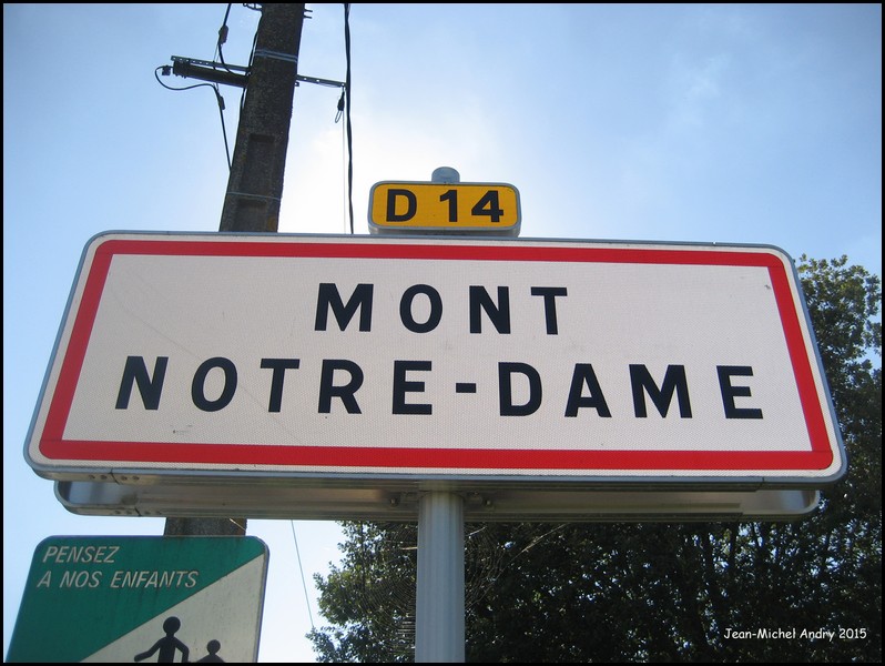 Mont-Notre-Dame 02 - Jean-Michel Andry.jpg
