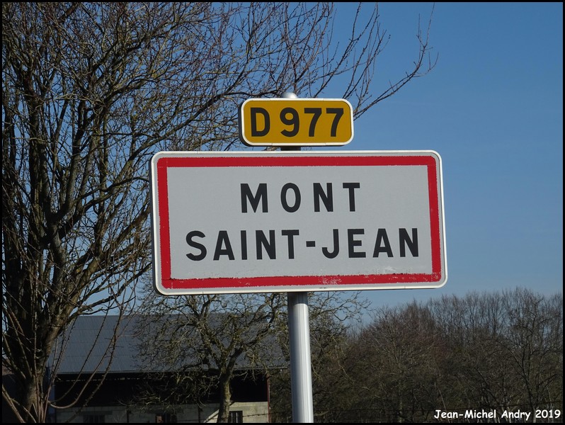 Mont-Saint-Jean 02 - Jean-Michel Andry.jpg