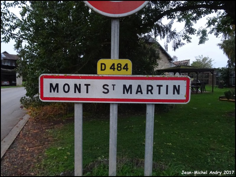 Mont-Saint-Martin 02 - Jean-Michel Andry.jpg