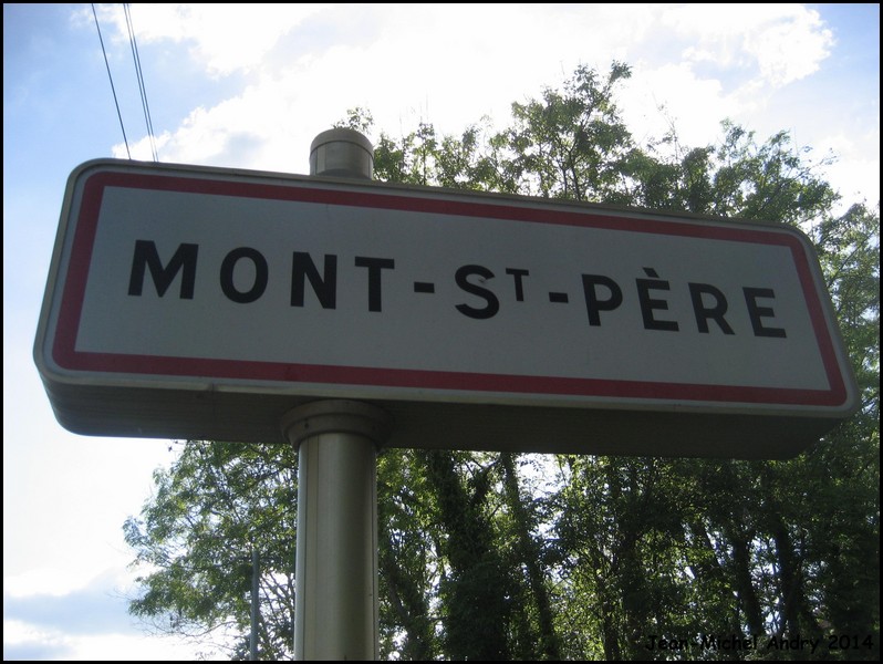 Mont-Saint-Père 02 - Jean-Michel Andry.jpg