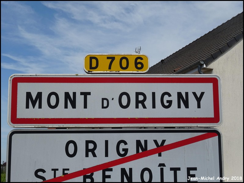 Mont-d'Origny 02 - Jean-Michel Andry.jpg