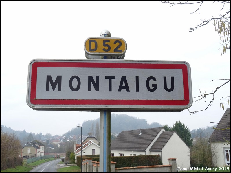Montaigu 02 - Jean-Michel Andry.jpg